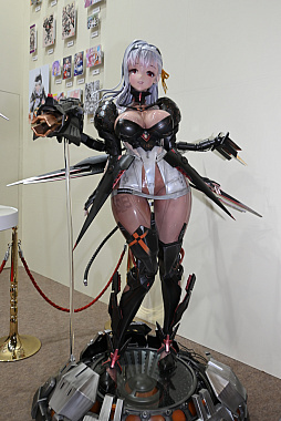 ꡼ No.014 | ץ쥤䡼ˤꥢ륬Ⳬš֥˥˥Ķ2024פΡ־νNIKKEץ֡ݡ