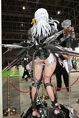 ꡼ No.016 | ץ쥤䡼ˤꥢ륬Ⳬš֥˥˥Ķ2024פΡ־νNIKKEץ֡ݡ