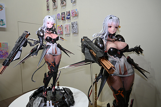 ꡼ No.017 | ץ쥤䡼ˤꥢ륬Ⳬš֥˥˥Ķ2024פΡ־νNIKKEץ֡ݡ