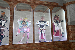 ꡼ No.021 | ץ쥤䡼ˤꥢ륬Ⳬš֥˥˥Ķ2024פΡ־νNIKKEץ֡ݡ