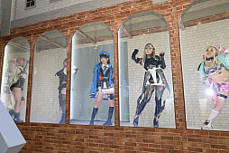 ꡼ No.022 | ץ쥤䡼ˤꥢ륬Ⳬš֥˥˥Ķ2024פΡ־νNIKKEץ֡ݡ