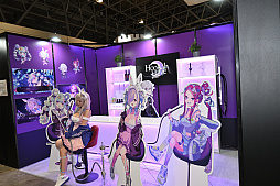 ꡼ No.002 | ֥˥˥Ķ2024ץϢ֡ޤȤᡣ־νNIKKEפΥץ쥤䡼ɲü̿¿ǤϤ