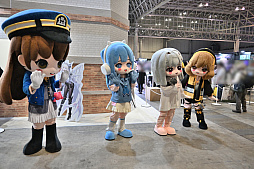 ꡼ No.003 | ֥˥˥Ķ2024ץϢ֡ޤȤᡣ־νNIKKEפΥץ쥤䡼ɲü̿¿ǤϤ