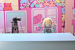 ꡼ No.004 | ֥˥˥Ķ2024ץϢ֡ޤȤᡣ־νNIKKEפΥץ쥤䡼ɲü̿¿ǤϤ