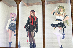 ꡼ No.005 | ֥˥˥Ķ2024ץϢ֡ޤȤᡣ־νNIKKEפΥץ쥤䡼ɲü̿¿ǤϤ