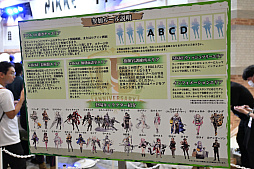 ꡼ No.007 | ֥˥˥Ķ2024ץϢ֡ޤȤᡣ־νNIKKEפΥץ쥤䡼ɲü̿¿ǤϤ