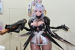 ꡼ No.010 | ֥˥˥Ķ2024ץϢ֡ޤȤᡣ־νNIKKEפΥץ쥤䡼ɲü̿¿ǤϤ