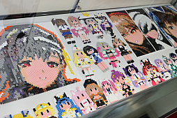 ꡼ No.011 | ֥˥˥Ķ2024ץϢ֡ޤȤᡣ־νNIKKEפΥץ쥤䡼ɲü̿¿ǤϤ