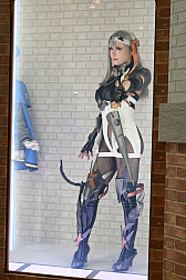 ꡼ No.012 | ֥˥˥Ķ2024ץϢ֡ޤȤᡣ־νNIKKEפΥץ쥤䡼ɲü̿¿ǤϤ