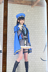 ꡼ No.013 | ֥˥˥Ķ2024ץϢ֡ޤȤᡣ־νNIKKEפΥץ쥤䡼ɲü̿¿ǤϤ