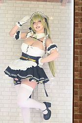 ꡼ No.014 | ֥˥˥Ķ2024ץϢ֡ޤȤᡣ־νNIKKEפΥץ쥤䡼ɲü̿¿ǤϤ