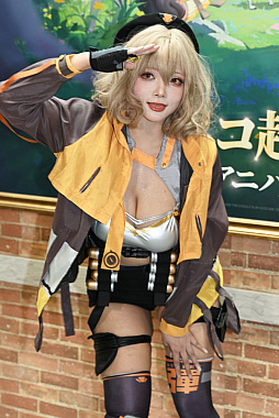 ꡼ No.017 | ֥˥˥Ķ2024ץϢ֡ޤȤᡣ־νNIKKEפΥץ쥤䡼ɲü̿¿ǤϤ