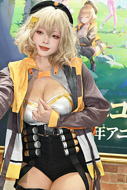 ꡼ No.018 | ֥˥˥Ķ2024ץϢ֡ޤȤᡣ־νNIKKEפΥץ쥤䡼ɲü̿¿ǤϤ