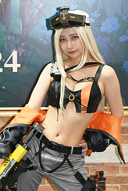 ꡼ No.019 | ֥˥˥Ķ2024ץϢ֡ޤȤᡣ־νNIKKEפΥץ쥤䡼ɲü̿¿ǤϤ