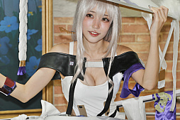 ꡼ No.023 | ֥˥˥Ķ2024ץϢ֡ޤȤᡣ־νNIKKEפΥץ쥤䡼ɲü̿¿ǤϤ