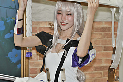 ꡼ No.024 | ֥˥˥Ķ2024ץϢ֡ޤȤᡣ־νNIKKEפΥץ쥤䡼ɲü̿¿ǤϤ