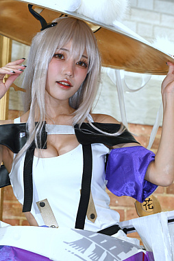 ꡼ No.025 | ֥˥˥Ķ2024ץϢ֡ޤȤᡣ־νNIKKEפΥץ쥤䡼ɲü̿¿ǤϤ