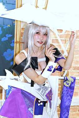 ꡼ No.026 | ֥˥˥Ķ2024ץϢ֡ޤȤᡣ־νNIKKEפΥץ쥤䡼ɲü̿¿ǤϤ