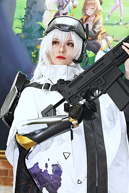 ꡼ No.035 | ֥˥˥Ķ2024ץϢ֡ޤȤᡣ־νNIKKEפΥץ쥤䡼ɲü̿¿ǤϤ