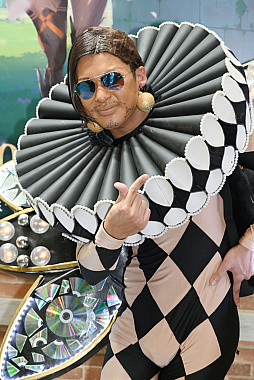 ꡼ No.038 | ֥˥˥Ķ2024ץϢ֡ޤȤᡣ־νNIKKEפΥץ쥤䡼ɲü̿¿ǤϤ