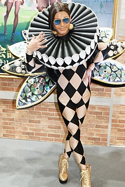 ꡼ No.039 | ֥˥˥Ķ2024ץϢ֡ޤȤᡣ־νNIKKEפΥץ쥤䡼ɲü̿¿ǤϤ