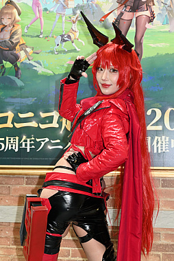 ꡼ No.040 | ֥˥˥Ķ2024ץϢ֡ޤȤᡣ־νNIKKEפΥץ쥤䡼ɲü̿¿ǤϤ