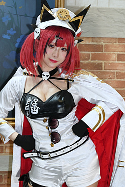 ꡼ No.042 | ֥˥˥Ķ2024ץϢ֡ޤȤᡣ־νNIKKEפΥץ쥤䡼ɲü̿¿ǤϤ