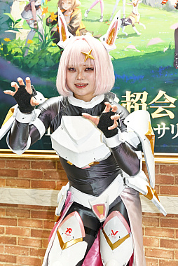 ꡼ No.043 | ֥˥˥Ķ2024ץϢ֡ޤȤᡣ־νNIKKEפΥץ쥤䡼ɲü̿¿ǤϤ