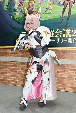 ꡼ No.045 | ֥˥˥Ķ2024ץϢ֡ޤȤᡣ־νNIKKEפΥץ쥤䡼ɲü̿¿ǤϤ