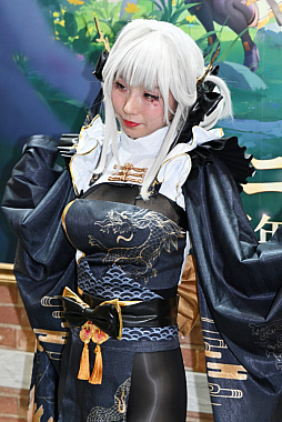 ꡼ No.046 | ֥˥˥Ķ2024ץϢ֡ޤȤᡣ־νNIKKEפΥץ쥤䡼ɲü̿¿ǤϤ