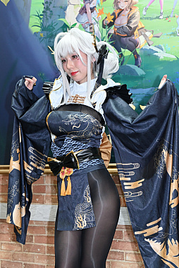 ꡼ No.047 | ֥˥˥Ķ2024ץϢ֡ޤȤᡣ־νNIKKEפΥץ쥤䡼ɲü̿¿ǤϤ