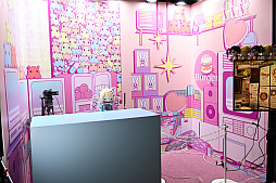 ꡼ No.048 | ֥˥˥Ķ2024ץϢ֡ޤȤᡣ־νNIKKEפΥץ쥤䡼ɲü̿¿ǤϤ