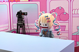 ꡼ No.049 | ֥˥˥Ķ2024ץϢ֡ޤȤᡣ־νNIKKEפΥץ쥤䡼ɲü̿¿ǤϤ