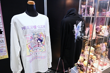 ꡼ No.051 | ֥˥˥Ķ2024ץϢ֡ޤȤᡣ־νNIKKEפΥץ쥤䡼ɲü̿¿ǤϤ