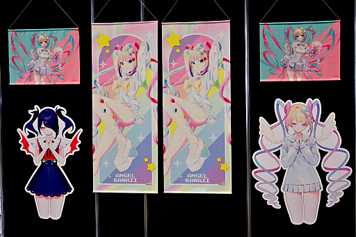 ꡼ No.052 | ֥˥˥Ķ2024ץϢ֡ޤȤᡣ־νNIKKEפΥץ쥤䡼ɲü̿¿ǤϤ