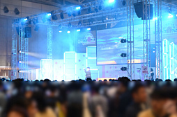 ꡼ No.055 | ֥˥˥Ķ2024ץϢ֡ޤȤᡣ־νNIKKEפΥץ쥤䡼ɲü̿¿ǤϤ