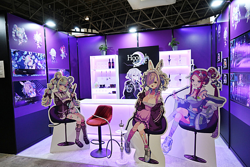 ꡼ No.056 | ֥˥˥Ķ2024ץϢ֡ޤȤᡣ־νNIKKEפΥץ쥤䡼ɲü̿¿ǤϤ