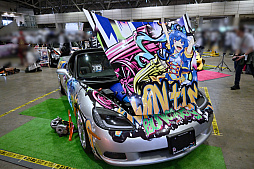 ꡼ No.062 | ֥˥˥Ķ2024ץϢ֡ޤȤᡣ־νNIKKEפΥץ쥤䡼ɲü̿¿ǤϤ