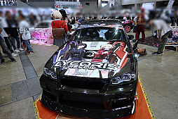 ꡼ No.063 | ֥˥˥Ķ2024ץϢ֡ޤȤᡣ־νNIKKEפΥץ쥤䡼ɲü̿¿ǤϤ