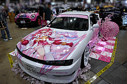 ꡼ No.064 | ֥˥˥Ķ2024ץϢ֡ޤȤᡣ־νNIKKEפΥץ쥤䡼ɲü̿¿ǤϤ