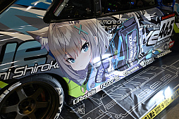 ꡼ No.067 | ֥˥˥Ķ2024ץϢ֡ޤȤᡣ־νNIKKEפΥץ쥤䡼ɲü̿¿ǤϤ