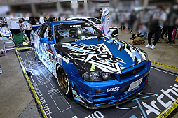 ꡼ No.068 | ֥˥˥Ķ2024ץϢ֡ޤȤᡣ־νNIKKEפΥץ쥤䡼ɲü̿¿ǤϤ