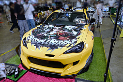 ꡼ No.069 | ֥˥˥Ķ2024ץϢ֡ޤȤᡣ־νNIKKEפΥץ쥤䡼ɲü̿¿ǤϤ