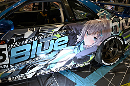 ꡼ No.070 | ֥˥˥Ķ2024ץϢ֡ޤȤᡣ־νNIKKEפΥץ쥤䡼ɲü̿¿ǤϤ