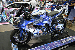 ꡼ No.071 | ֥˥˥Ķ2024ץϢ֡ޤȤᡣ־νNIKKEפΥץ쥤䡼ɲü̿¿ǤϤ