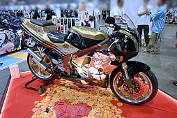 ꡼ No.072 | ֥˥˥Ķ2024ץϢ֡ޤȤᡣ־νNIKKEפΥץ쥤䡼ɲü̿¿ǤϤ