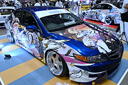 ꡼ No.073 | ֥˥˥Ķ2024ץϢ֡ޤȤᡣ־νNIKKEפΥץ쥤䡼ɲü̿¿ǤϤ