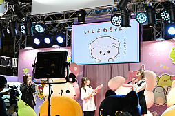 ꡼ No.074 | ֥˥˥Ķ2024ץϢ֡ޤȤᡣ־νNIKKEפΥץ쥤䡼ɲü̿¿ǤϤ