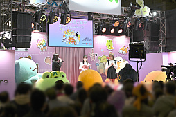 ꡼ No.075 | ֥˥˥Ķ2024ץϢ֡ޤȤᡣ־νNIKKEפΥץ쥤䡼ɲü̿¿ǤϤ