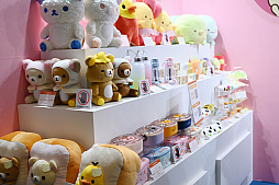 ꡼ No.076 | ֥˥˥Ķ2024ץϢ֡ޤȤᡣ־νNIKKEפΥץ쥤䡼ɲü̿¿ǤϤ